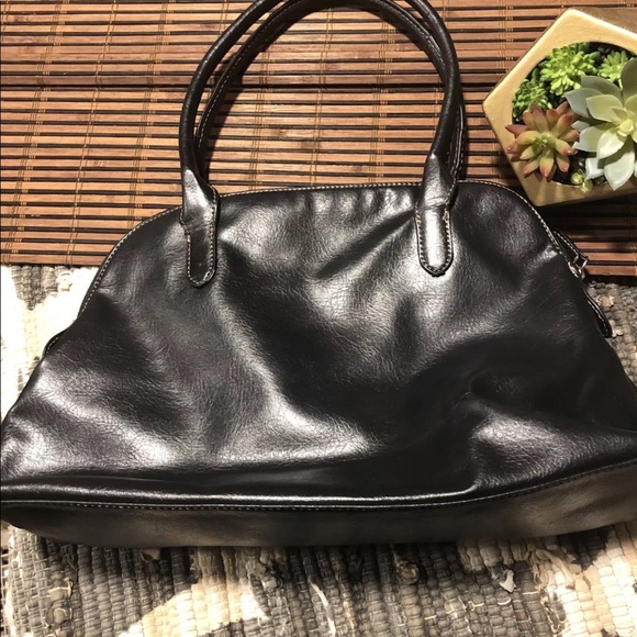 Nine West bag - Picture 2 of 4